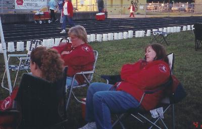 2003relayforlife001.jpg