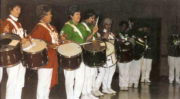 2004-hussarcolleenparty-drums-croppedcolorenhanced.jpg