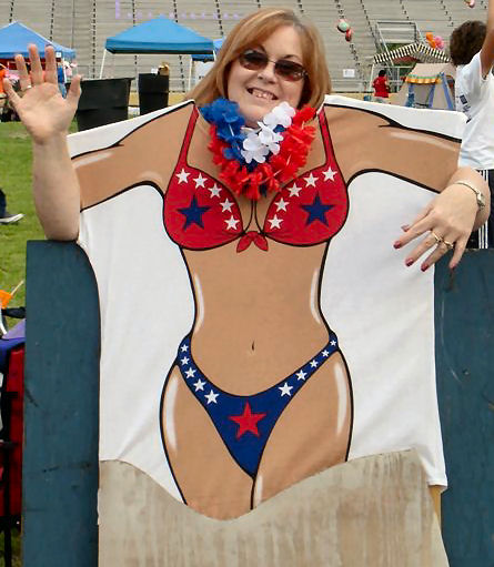 cathy_lopez_cropped_relay_for_life_2007.jpg