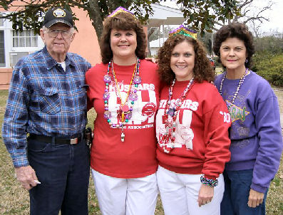 mardigras08-christel_cammie_withparents_johnnycarole-croppedreduced.jpg